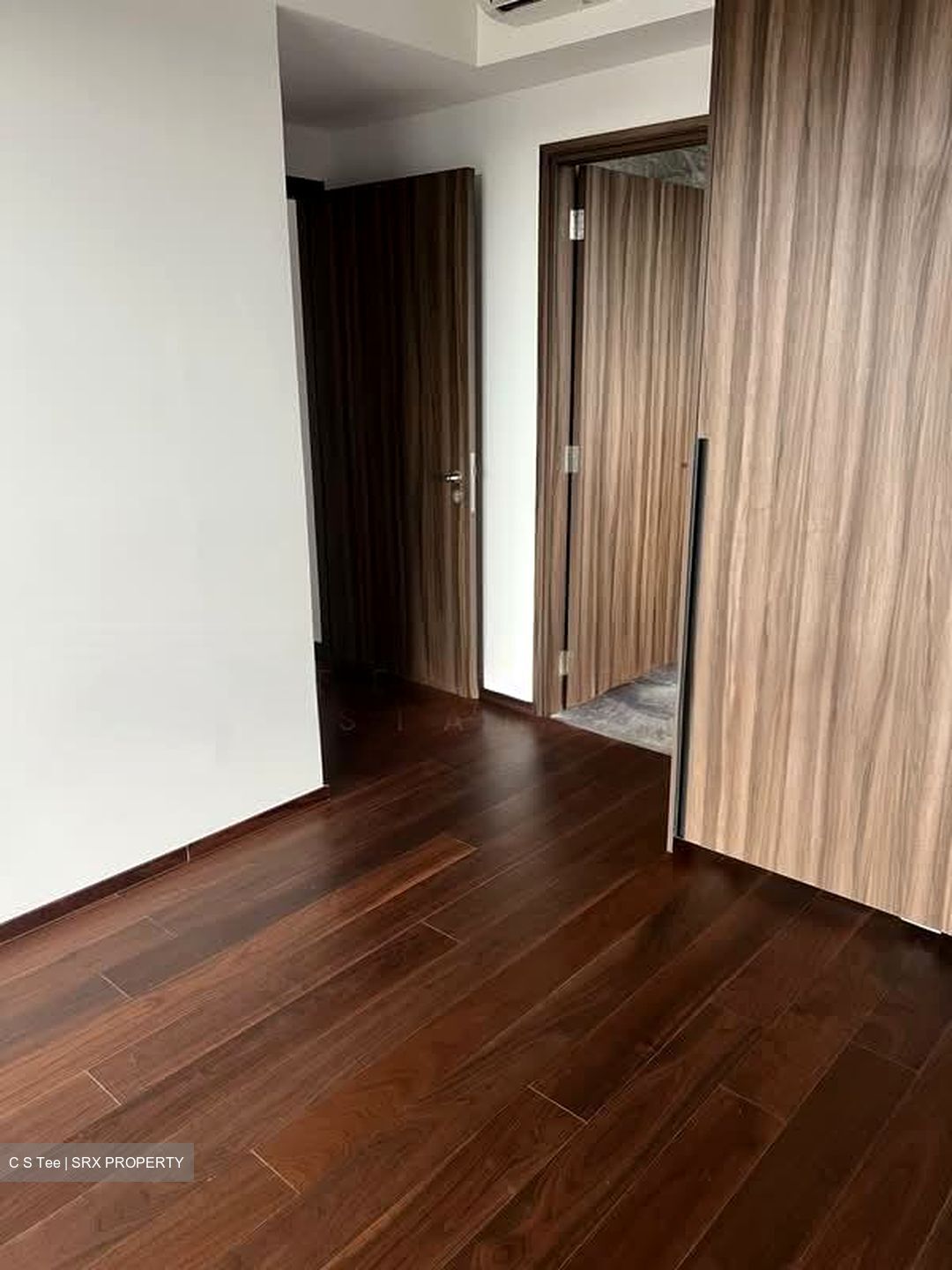 Lentor Modern (D26), Apartment #566087181